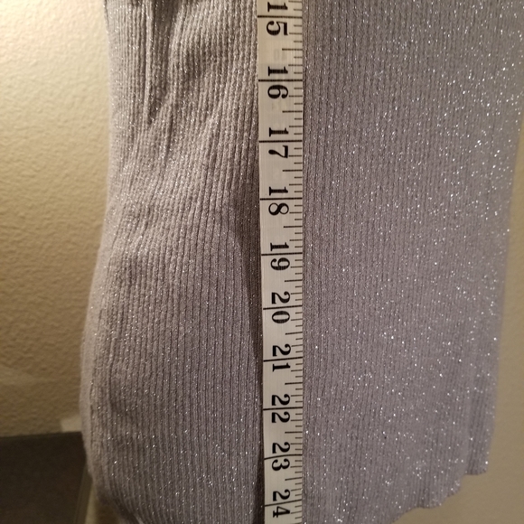 💖 Sweater - Picture 6 of 7